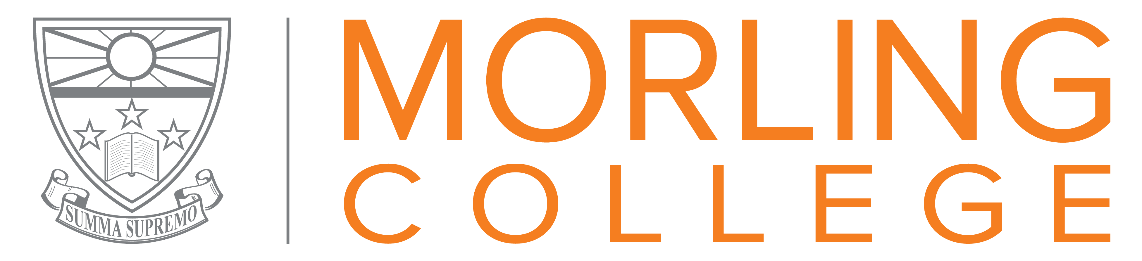 morling-logo morling logo