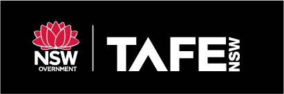 tafe nsw