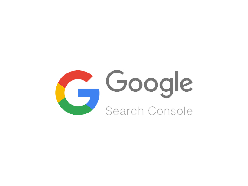 search console