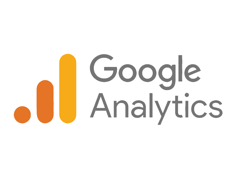 google analytics