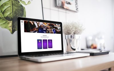 When To Hire A Web Designer In Bundaberg