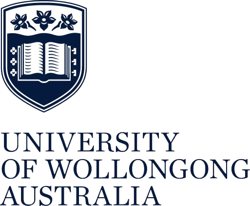 logo-UOW