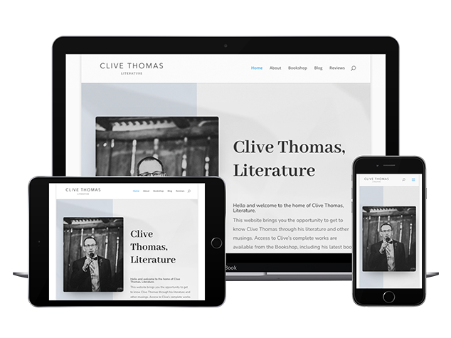 Cheapest websites in Australia tradewinds web design picture of page design