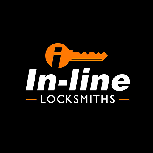 inline locksmiths bundaberg