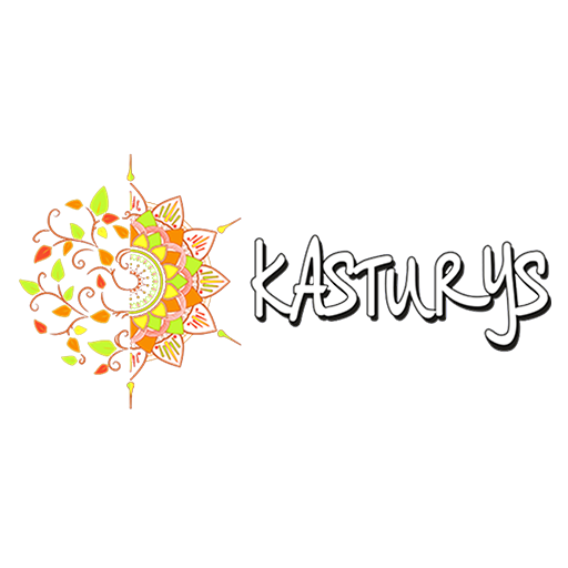 kasturys indian restaurant