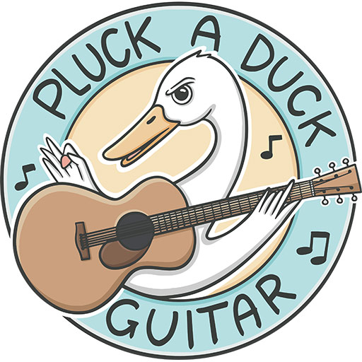 pluckaduck crowd control social image