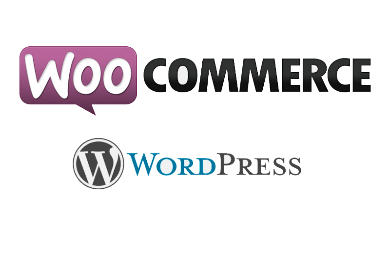 tradewinds web design woo commerce