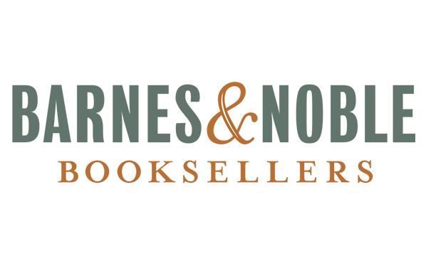 12 horrifying website mistakes by tradewinds web design is available at barnes and noble booksellers