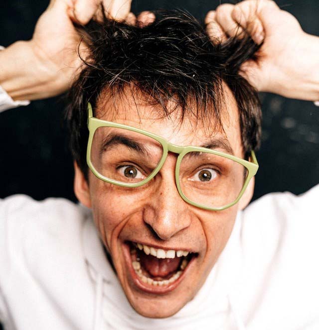 crazy $299 website offer