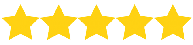 five-star-rating