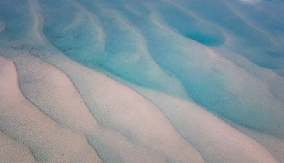 pexels-peter-bekkers-tradewinds web design in Seventeen Seventy