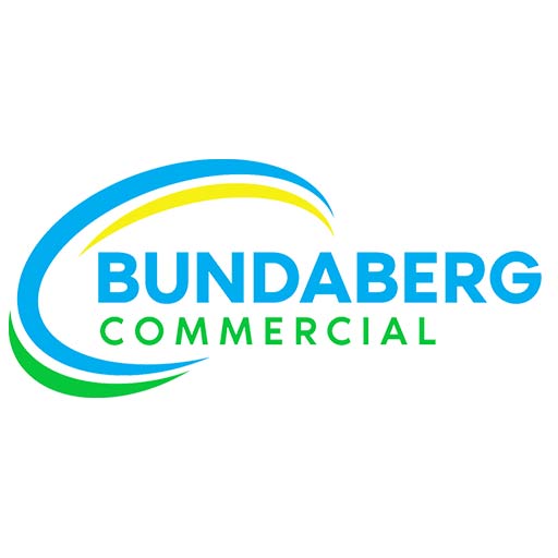 Bundaberg Commercial with Tradewinds Web Design