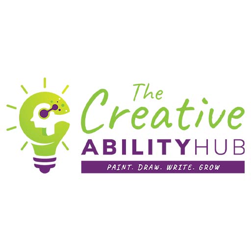 creative ability hub tradewinds web design